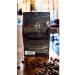 MOON Coffee Coffee Steller Espresso 0.25kg - Buy Online on GoSupps.com