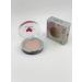 WDAN Glitter eyeshadow - Buy Online on GoSupps.com