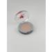 WDAN Glitter eyeshadow - Buy Online on GoSupps.com