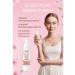 AZI BEATY Lightening underarm cream with glutathione and sakura extract - Buy Online on GoSupps.com