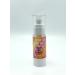 AZI BEATY Lightening underarm cream with glutathione and sakura extract - Buy Online on GoSupps.com