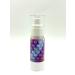 AZI BEATY Whitening clarifying armpit cream - Buy Online on GoSupps.com