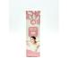 AZI BEATY Whitening clarifying armpit cream - Buy Online on GoSupps.com