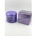 WLAM Moisturizing and restoring face cream - Buy Online on GoSupps.com