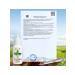 FooseedPlus Sugar -substituter stevia liquid 30 ml x 3 pcs - Buy Online on GoSupps.com