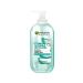 Garnier Gel-peen for washing Skin Naturals Hyaluronic A