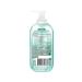 Garnier Gel-peen for washing Skin Naturals Hyaluronic A - Buy Online on GoSupps.com