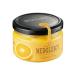 Med-Sufle Orange 2 pcs 250 ml - Buy Online on GoSupps.com