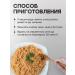 ConfiturPro Bulgur T rkiye 2 kg - Buy Online on GoSupps.com