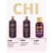 chi Nourishing shampoo to restore all hair types - Buy Online on GoSupps.com