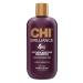 chi Nourishing shampoo to restore all hair types - Buy Online on GoSupps.com