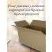 CocoEdge Cocoa powder Decor Cacao insoluble 125 grams - Buy Online on GoSupps.com