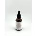 wwwdia Hair growth with ginger - Buy Online on GoSupps.com