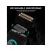 Electric blower VGR V-377 - Buy Online on GoSupps.com