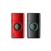 Electric blower VGR V-377 - Buy Online on GoSupps.com