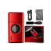 Electric blower VGR V-377 - Buy Online on GoSupps.com