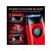 Electric blower VGR V-377 - Buy Online on GoSupps.com