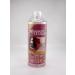 TIMDA Pink oil for body massage and face vitamin C 500ml - Buy Online on GoSupps.com