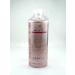 TIMDA Pink oil for body massage and face vitamin C 500ml - Buy Online on GoSupps.com