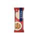 Just Food Lapsha wheat udon 300 gr. Todofood 1 pc - Buy Online on GoSupps.com