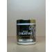 Creatine Gold Creatine Monohydrate Kevin Levrone - Buy Online on GoSupps.com