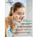 Gel foam for washing from acne - Buy Online on GoSupps.com