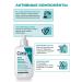 Gel foam for washing from acne - Buy Online on GoSupps.com