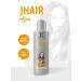 JKeratin AFRO keratoplasty set 150 ml + activator S + S 200 ml - Buy Online on GoSupps.com