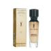Yves Saint Laurent You Liberator Serum Foundation - Buy Online on GoSupps.com