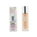 Clinique Beond Perfecting Foundation + Concealer