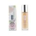 Clinique Beond Perfecting Foundation + Concealer - Buy Online on GoSupps.com