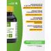 Biolith Burdock root extract May 200 ml Argo biolit - Buy Online on GoSupps.com