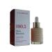 Foundation Clarins Skin Illusion 100.5W