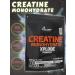 Olimp Sport Nutrition OLIMP creatine monohydrate micronized 500GR