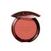 tone 05 Bloss for the radiance of the skin Terracotta Blush - Buy Online on GoSupps.com