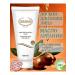 ERSAG Moisturizing lotion with argan oil