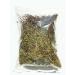 Honeysuckle Color Herbal tea - Buy Online on GoSupps.com