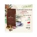 Darboven Hot chocolate Cocaya Premium Dark 1 kg