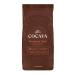 Darboven Hot chocolate Cocaya Premium Dark 1 kg - Buy Online on GoSupps.com