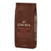 Darboven Hot chocolate Cocaya Premium Dark 1 kg - Buy Online on GoSupps.com