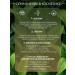 DIV fees Yarrow grass dried 80 grams - Buy Online on GoSupps.com