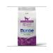 MONGE For cats of all breeds with chicken 1.5 kg - Buy Online on GoSupps.com