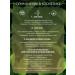 DIV fees Hops lump dry grass 150g - Buy Online on GoSupps.com