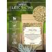 DIV fees Erva wool grass half-foul 100g