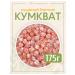 National Product Light Dried kumkvat in sugar powder 175g