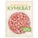 National Product Light Dried kumkvat in sugar 325 g