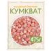 National Product Light Dried kumkvat in sugar powder 475g