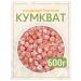 National Product Light Dried kumkvat in sugar powder 600g