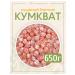 National Product Light Dried kumkvat in sugar powder 650g