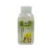 SEANATURAL Jerusalem artichoke powder 2 pcs for 200 g - Buy Online on GoSupps.com